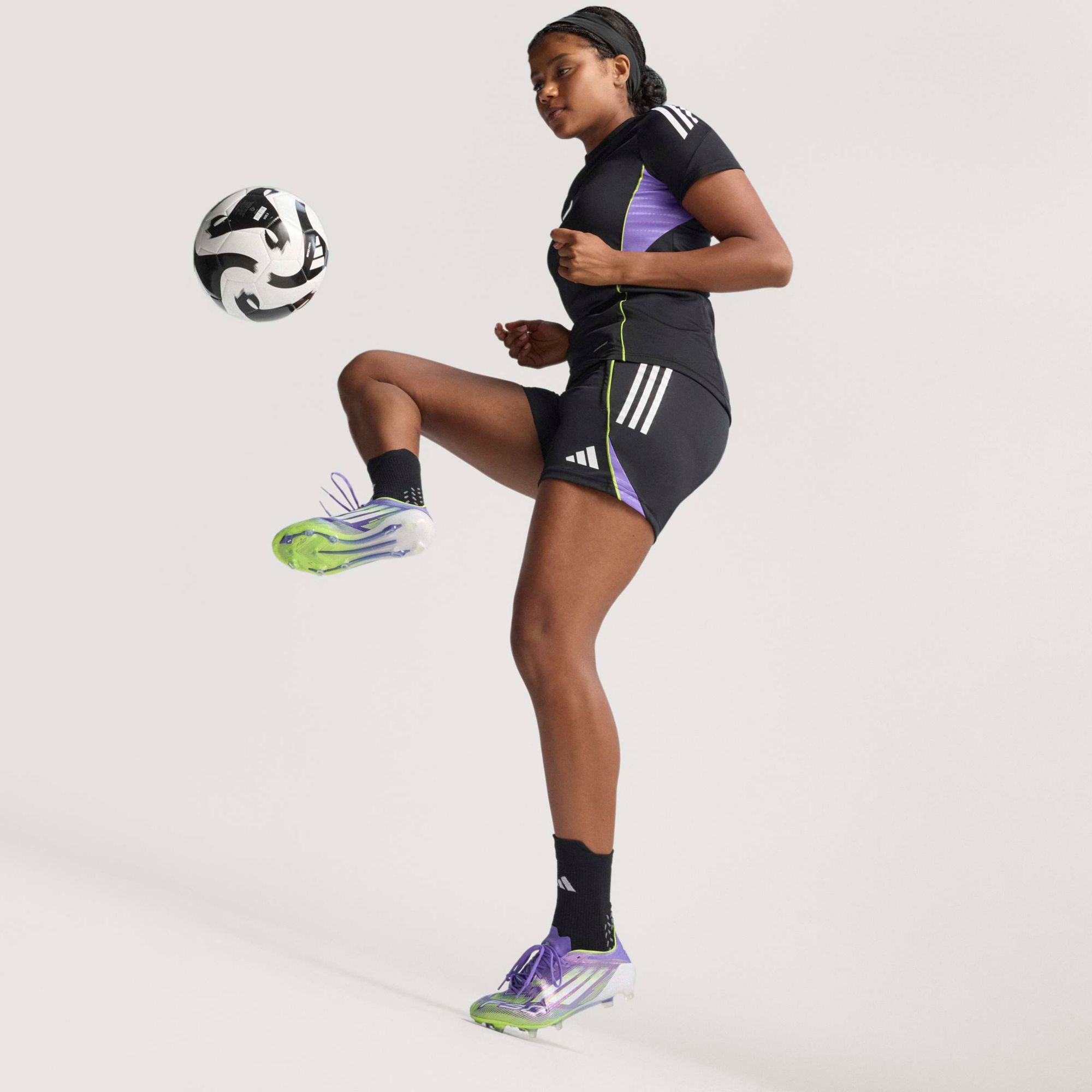 adidas F50 Elite FG Soccer Cleats | Dick's Sporting Goods